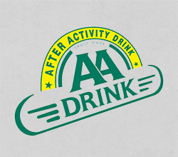 AA-Drinks
