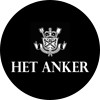 logo Het Anker