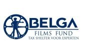 Belga Films Fund