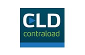 CLD Contraload