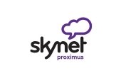 Proximus Skynet