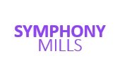 Symphony Mills