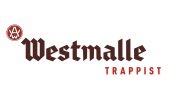 Westmalle trapist