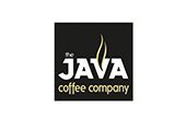 The Java Coffee Company