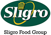 Sligro – Java Foodservice