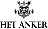 logo Het Anker
