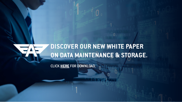 Download our whitepaper